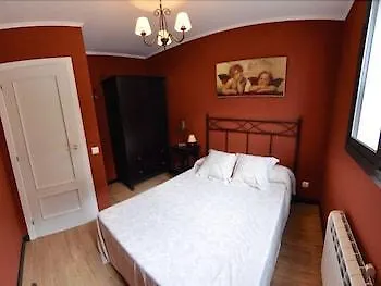 La Vinya Villa