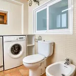 Holiday home La Vinya