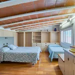 Holiday home La Vinya Pineda de Mar