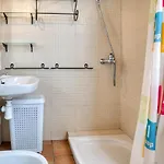La Vinya Holiday home Pineda de Mar