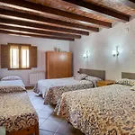 La Vinya Holiday home *
