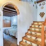 Holiday home La Vinya *
