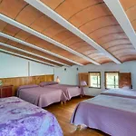 La Vinya Holiday home Pineda de Mar